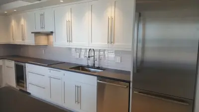 J M Applegate Designs LLC - Design-Build Services in Linwood, NJ