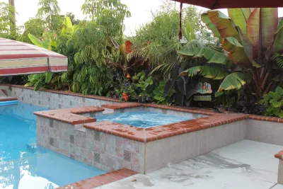 Cool Designs for Landscapes - Landscape Design in Fountain Valley, CA