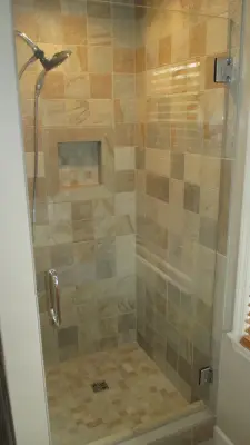 Your Building Center - Kitchen Remodeling in Altoona, PA