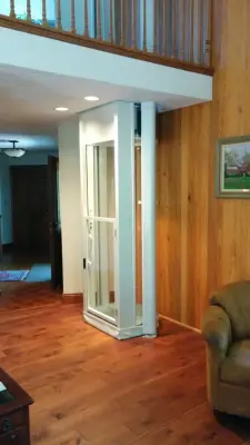 Home Ideations LLC - Custom Cabinets & Cabinetry in Charlottesville, VA