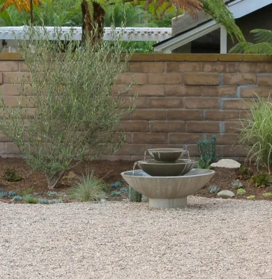 Cool Designs for Landscapes - Landscape Design in Fountain Valley, CA