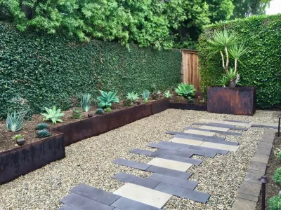 Cool Designs for Landscapes - Landscape Design in Fountain Valley, CA