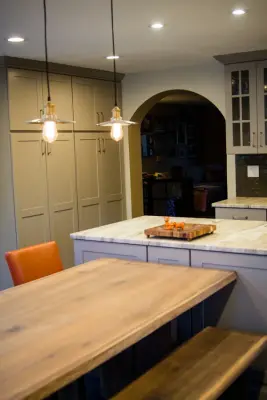 Design N Mind Interiors - Flooring Installation Services in Sandy, UT