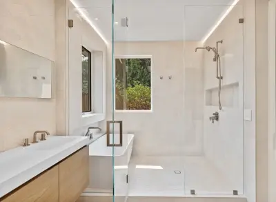 Vault Studio - Design-Build Services in Palo Alto, CA