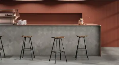 Vault Studio - Design-Build Services in Palo Alto, CA