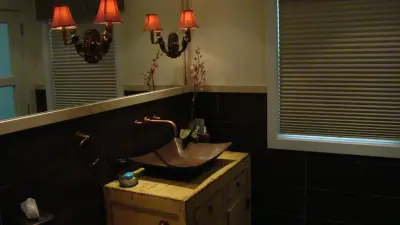 J M Applegate Designs LLC - Design-Build Services in Linwood, NJ
