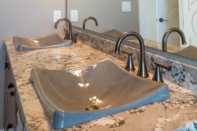 Wendt Custom Cabinets & Countertops - Countertop Installation Services in Moorhead, MN