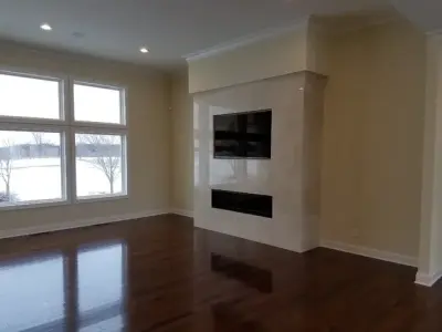 Nonn's - Flooring Installation Services in Middleton, WI