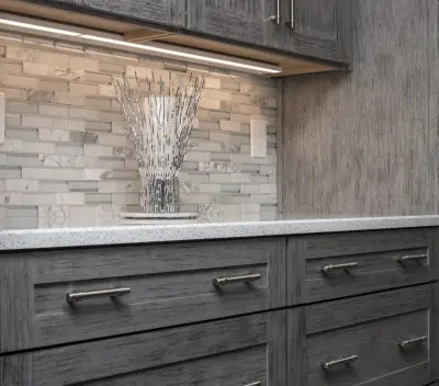 LifeStyle Kitchen & Bath - Interior Design & Decorating in Louisville, KY