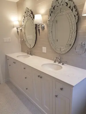 J M Applegate Designs LLC - Design-Build Services in Linwood, NJ