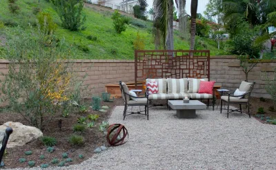 Cool Designs for Landscapes - Landscape Design in Fountain Valley, CA