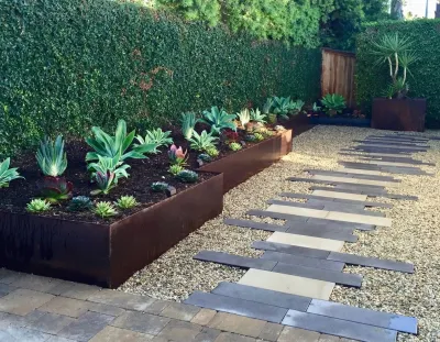 Cool Designs for Landscapes - Landscape Design in Fountain Valley, CA