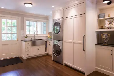 Inspired Design of Harvard, MA - Interior Design & Decorating in Harvard, MA