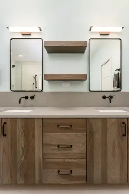 Rebecca Rotella - Countertop Installation Services in Cary, NC