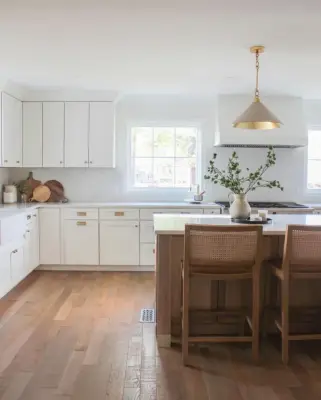 Do It Design by Morgan - Kitchen Remodeling in St Louis, IL