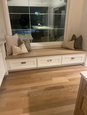Do It Design by Morgan - Kitchen Remodeling in St Louis, IL