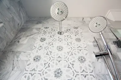 Sullivan Home Designs - Kitchen Remodeling in Grantham, NH