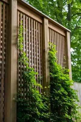 D. A. Dunlevy - Retaining Wall Construction in Frederick, MD