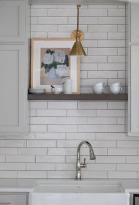 Wendt Custom Cabinets & Countertops - Countertop Installation Services in Moorhead, MN