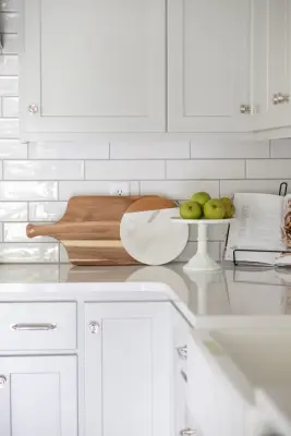 Wendt Custom Cabinets & Countertops - Countertop Installation Services in Moorhead, MN