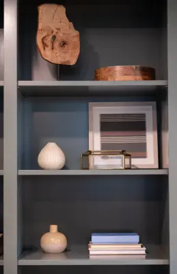 Wendt Custom Cabinets & Countertops - Countertop Installation Services in Moorhead, MN