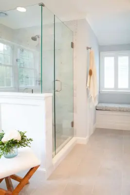 Showcase Kitchens - Countertop Installation Services in Canton, CT