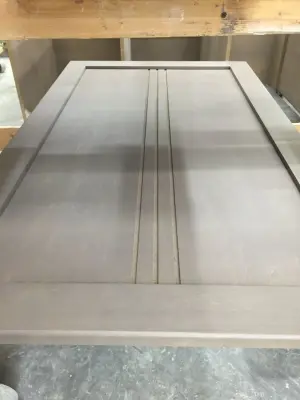 Wilco Cabinet Makers, Inc - Interior Design & Decorating in Green Bay, WI
