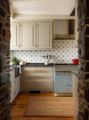 Superior Woodcraft, Inc. - Carpentry & Woodworking in Doylestown, PA