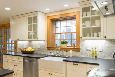 Dawn Willis, Great Spaces Inc. - Architectural & Building Design Services in Acton, MA