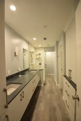 Kitchens Designed by Vivienne, LLC - Architectural & Building Design Services in Canyon Lake, TX