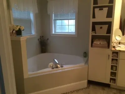 Uniquely Creative Designs - Interior Design & Decorating in Bridgton, ME