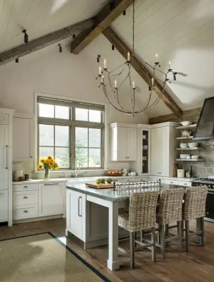 Five Star Kitchen & Bath - Kitchen Remodeling in Ketchum, ID