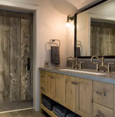 Solar Valley — Kitchen Remodeling project by Five Star Kitchen & Bath