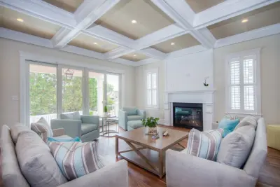 Designs By Danica - Countertop Installation Services in Philadelphia, PA