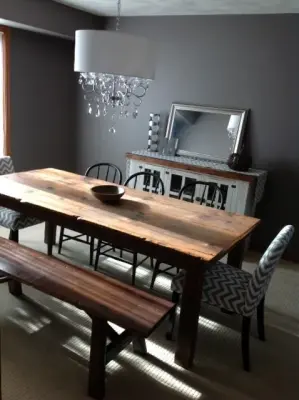 Bryan Winemiller -Kitchen and Bath Designer - Countertop Installation Services in East Peoria, IL