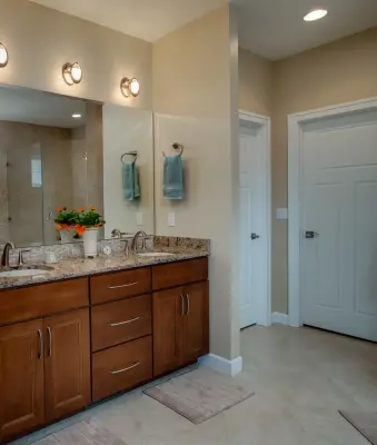 Sara Busby Design - Interior Design & Decorating in Wausau, WI