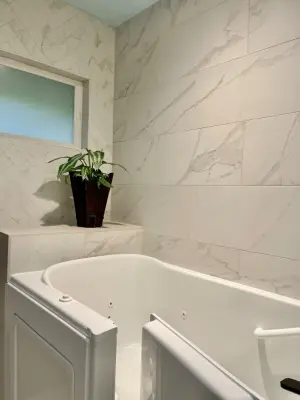 Zapata Design, LLC - Kitchen Remodeling in Portland, OR