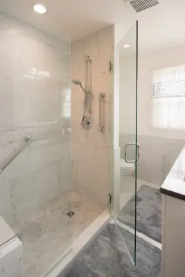 Parsons Custom Remodeling - Design-Build Services in West Linn, OR