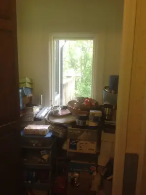 Kitchens Plus - Custom Cabinets & Cabinetry in Rochester, MN