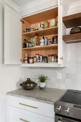 Terri Sears, Kitchen and Bath Designer - Bathroom Remodeling in Nashville, TN