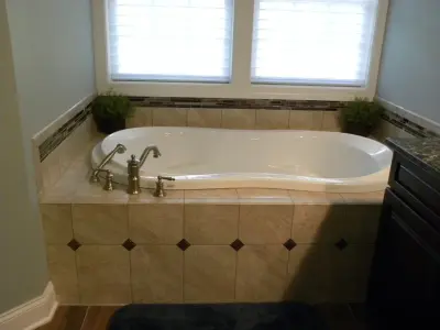 Modern Kitchens by MKS Ind. - Countertop Installation Services in Syracuse, NY