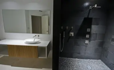 Downing Designs - Tile & Stone Installation Services in Tampa, FL