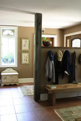 The Selection Center - Countertop Installation Services in Ambler, PA