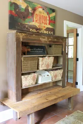 The Selection Center - Countertop Installation Services in Ambler, PA