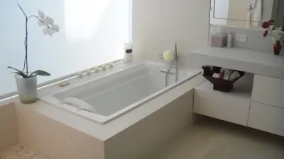 Studio B Designs - Kitchen Remodeling in Honolulu, HI