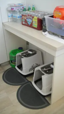 Studio B Designs - Kitchen Remodeling in Honolulu, HI