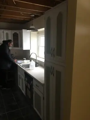 Modern Tradition Kitchen & Bath - Tile & Stone Installation Services in Ardsley, NY