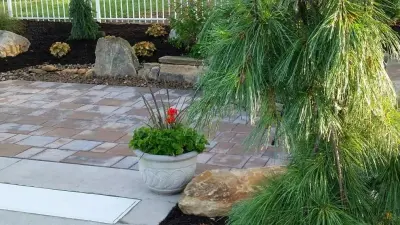 G & W Lumber - Countertop Installation Services in Accident, MD
