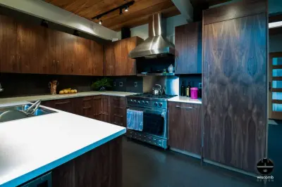 Wiscomb Design, LLC. - Architectural & Building Design Services in Nokomis, FL