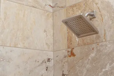 Interiors by Val - Countertop Installation Services in Oskaloosa, IA